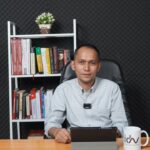 IDN: Presiden Prabowo Gunakan Kaidah Ushul Fiqh dalam Amnesti dan Abolisi