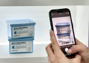 SOME BY MI Hadirkan Dua Produk Baru Kesehatan Kulit dan Wajah