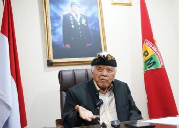 Kuasa Hukum Desak Polri Segera Usut Tuntas Kasus Penculikan WNA di Bali