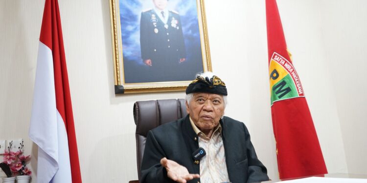 Kuasa Hukum Desak Polri Segera Usut Tuntas Kasus Penculikan WNA di Bali