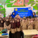 Penerapan Media Smart Card terhadap Kemampuan Kognitif pada Pembelajaran Bahasa Inggris Siswa Sekolah Dasar