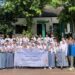 Menumbuhkembangkan Minat Wirausaha Generasi Muda Melalui Kreativitas dan Media Sosial