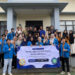 PKM Unpam: Kelas Kreatif Penyusunan Proposal Bisnis dalam Teknologi untuk Siswa SMA