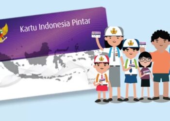 Jadwal dan Syarat Pencairan Dana PIP 2025, Cek Berikut Ini!