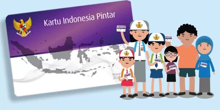 Jadwal dan Syarat Pencairan Dana PIP 2025, Cek Berikut Ini!
