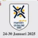 Mandiri U-20 Challenge Series