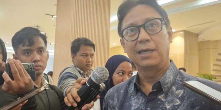 Menkes: Pemeriksaan Kesehatan Gratis untuk Semua Masyarakat, Tanpa Wajib BPJS
