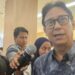 Menkes: Pemeriksaan Kesehatan Gratis untuk Semua Masyarakat, Tanpa Wajib BPJS