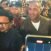 patrick kluivert