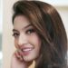 Dituding ke Singapura Pakai Uang Negara, Raline Shah Tanggapi dengan Santai