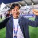 Usai Polemik Pemecatan PSSI, Akhirnya STY Buka Suara
