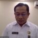 Tingkatkan Akses, Kemendagri dan BKKBN Serius Bahas Dana Alokasi Khusus KB