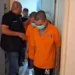 Empat Orang Pelaku TPPO Ditangkap, Korban Diminta ‘Layani’ Ratusan Pria Hidung Belang di Jaksel