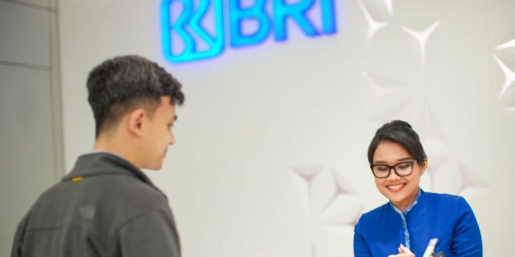 Jaga Keamanan Data Nasabah, BRI Tegaskan Pentingnya Masyarakat Hindari Instalasi APK Ilegal