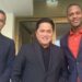 patrick kluivert