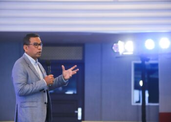 Tersertifikasi Syariah, Komitmen Bank Kustodian BRI Tingkatkan Layanan Pengelolaan Aset Nasabah