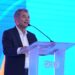 Buka Akses Keuangan ke Masyarakat, Direktur Utama BRI Sunarso Mendapatkan Penghargaan “Impact on Financial Industry Leadership”