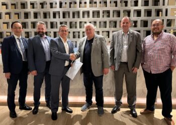 Swiss-Belhotel International Perluas Portofolio di Indonesia dengan Akuisisi