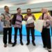 BSI Imbau Calon Jamaah Bersiap Lakukan Pelunasan Haji 1446 H
