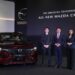 Mazda Luncurkan The All-New Mazda CX-80: SUV Premium Plug-in Hybrid Pertama di Indonesia
