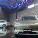 Geely Auto Resmi Masuk Indonesia: Membawa Revolusi Mobilitas Cerdas dan Teknologi Masa Depan