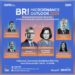 BRI Microfinance Outlook 2025 Hadirkan Narasumber Terkemuka Dunia
