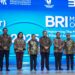 Resmi Dibuka! BRI UMKM EXPO(RT) dan Microfinance Outlook 2025 Jadi Bukti Nyata Komitmen BRI Berdayakan UMKM