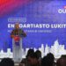 Tiga Menteri Kabinet Merah Putih Bicara Masa Depan Ekonomi Indonesia pada Beritasatu Economic Outlook 2025