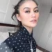 Kebakaran di Los Angeles Membuat Agnez Mo Terpaksa Mengungsi