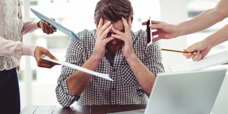 Mendiktisaintek Dukung Pengembangan Inovasi Baru Alat Pendeteksi Kecemasan