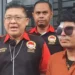 Kabar Duka, Pengacara Alvin Lim Meninggal Dunia Saat Cuci Darah