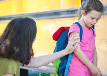 Jangan Biarkan Anak Hilang Kepercayaan Diri karena Lima Hal Ini, Simak Solusinya!