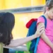 Jangan Biarkan Anak Hilang Kepercayaan Diri karena Lima Hal Ini, Simak Solusinya!