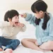Anak Sulung Versus Si Bungsu, Mana yang Lebih Diperhatikan? Ini Faktanya