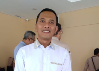 Legislator PKB Dukung Penuh Program Makan Bergizi Gratis di Banten