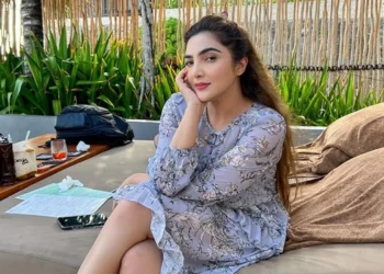 Gara-Gara Warisan, Istri Anang Hermansyah Terlibat Kasus Mafia Tanah