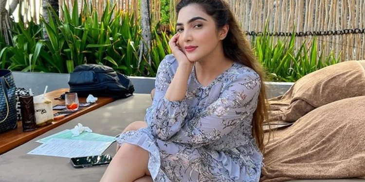Gara-Gara Warisan, Istri Anang Hermansyah Terlibat Kasus Mafia Tanah