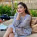 Gara-Gara Warisan, Istri Anang Hermansyah Terlibat Kasus Mafia Tanah