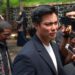 Sidang Cerai Dilanjutkan, Baim Wong Bawa 82 Tambahan Bukti