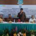 Anggota DPRD Tangsel Rekomendasikan Kepala Sekolah yang Diduga ‘Bandel’ Dibina Lagi