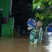 banjir di jakarta
