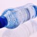 Hati-Hati Minum Air Mineral dari Botol Plastik, Sejumlah Partikel Berbahaya Mengintai
