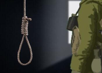 tni di ntt bunur diri