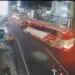 Polisi Ungkap Daftar Korban Tewas dan Luka Kecelakaan Bus di Batu Jawa Timur