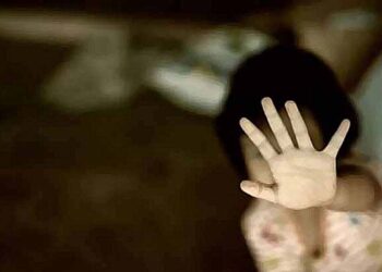 Dugaan Kasus Pencabulan Anak oleh Oknum ASN sedang Didalami Polisi