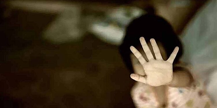 Dugaan Kasus Pencabulan Anak oleh Oknum ASN sedang Didalami Polisi