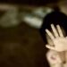 Dugaan Kasus Pencabulan Anak oleh Oknum ASN sedang Didalami Polisi