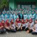 Kelurahan Cipayung bersama Kader Kesehatan Gelar Rakor Bahas Program Dinkes