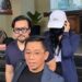 Update Kasus Video Asusila, David Bayu Mantap Lanjutkan Proses Hukum