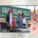 disway anak pungut